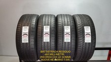 Gomme usate 235 usato  Comiso