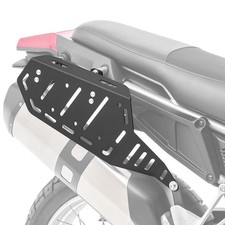 Defekt seitenträger aprilia gebraucht kaufen Defekt seitenträger aprilia gebraucht kaufen  Meinerzhagen