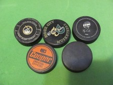 Lot ice hockey for sale  Sergeant Bluff