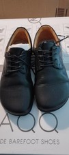 Zaqq barfußschuhe gebraucht gebraucht kaufen  Oldenburg (Oldenburg)