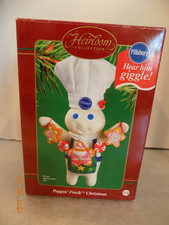 Vtg carlton cards for sale  San Jose