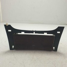 13320460 posacenere accendisig usato  Mineo