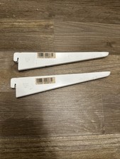 Regalträger träger regalwink gebraucht kaufen  Waldkraiburg