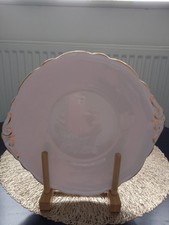 Lovely bone china for sale  BRISTOL
