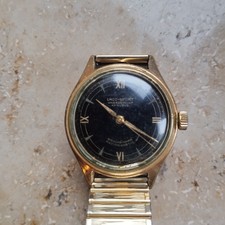 Laco sport 100 gebraucht kaufen Laco sport 100 gebraucht kaufen  Amberg