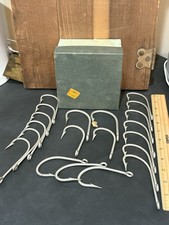 Vtg lot shark for sale  Highland Lakes
