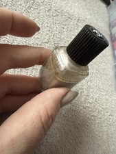 Chanel nagellack 367 gebraucht kaufen  Alfter