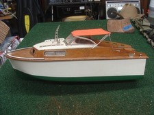 551 fleet line for sale  Weatherford