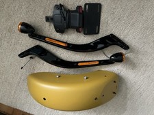 harley slim gebraucht kaufen harley slim gebraucht kaufen Berlin