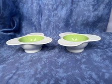 Villeroy boch beach gebraucht kaufen  Langenfeld (Rheinland)