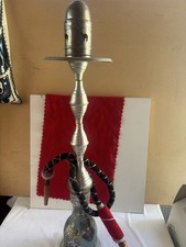 Narghile originale tunisia usato  Sanremo
