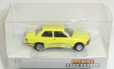 Brekina bmw 323i gebraucht kaufen Brekina bmw 323i gebraucht kaufen  Bremervörde