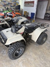 yamaha quad d'occasion yamaha quad d'occasion Expédié en Belgium