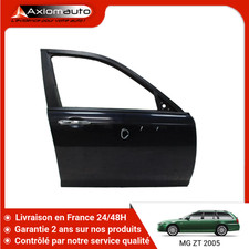 Porte droit zt d'occasion  Amiens-