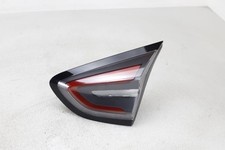 ford puma ruckleuchte gebraucht kaufen ford puma ruckleuchte gebraucht kaufen Deutschland