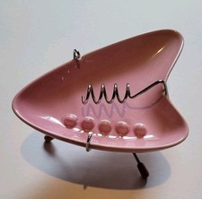 Retro 50s style for sale  KIRKCALDY