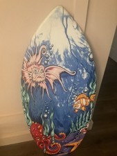 Shark skimz skim for sale  Vista