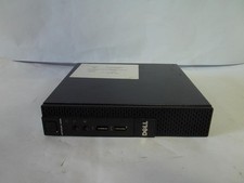 Dell optiplex 3020m for sale  Houston