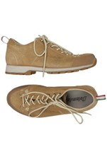 dolomite freizeitschuh damen gebraucht kaufen  Berlin