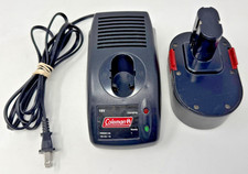 Coleman powermate pmd8146 for sale  Lehi