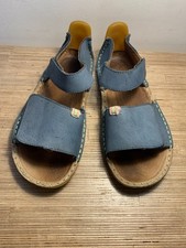 Vivobarefoot ababa kids for sale  EPSOM