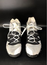 nike kyrie 5 s for sale  Blue Springs