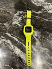 Garmin vivo fit for sale  Montrose