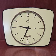 Antique japy electric d'occasion  Expédié en Belgium