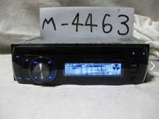 Pioneer carrozzeria deh for sale  San Diego