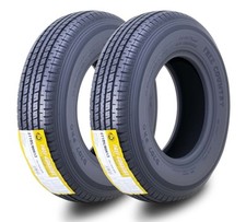 Set st185 80r13 for sale  Memphis