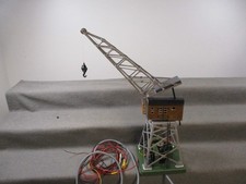 Märklin spur 7051 gebraucht kaufen  Wenden