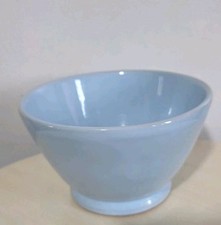 Tazza colazione pubblicitaria usato  Milano