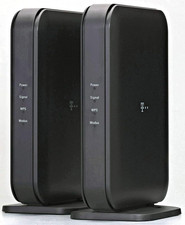 wlan bridge gebraucht kaufen wlan bridge gebraucht kaufen München