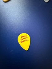 danny gatton for sale danny gatton for sale Tampa