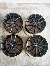 Riginal zubehör hyundai gebraucht kaufen  Immenstadt i.Allgäu