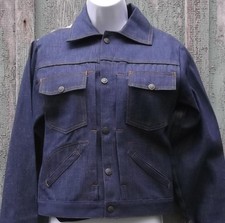Vtg nos 70s for sale  North Haverhill