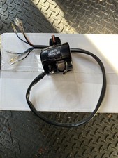 yamaha rd 350 handlebar for sale yamaha rd 350 handlebar for sale CAMBRIDGE