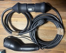 Lynk baugleich polestar gebraucht kaufen  Altstadt,-Andershof,-Devin