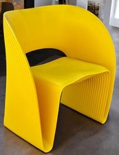 Ron arad designed for sale  SAWBRIDGEWORTH