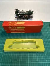 Tri ang hornby for sale  GLOUCESTER