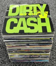90s vinyl for sale 90s vinyl for sale BASILDON