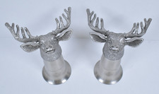 Set jagermeister deer for sale  Lithia Springs