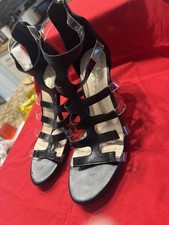 Sexy strappy nanette for sale  Ormond Beach