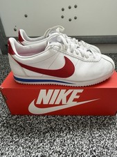 nike cortez gebraucht kaufen nike cortez gebraucht kaufen München