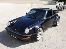 porsche 930 for sale  Rockwood