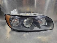 Volvo series headlamp for sale  Pittsburgh