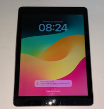 Apple ipad modell gebraucht kaufen Apple ipad modell gebraucht kaufen  Hofgeismar