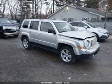 Ignition switch lhd for sale  Bluffton