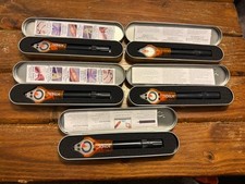Bondic led glue for sale  Creve Coeur