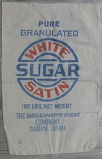 Vintage cloth white for sale  De Pere